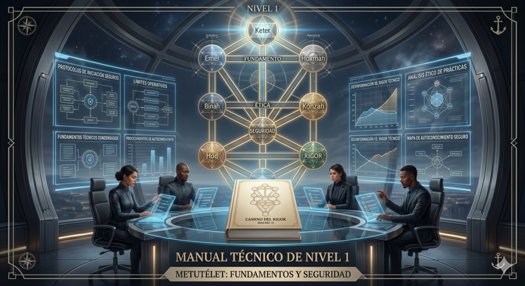 Dictamen Maestro: Auditoría Forense y Restitución Patrimonial